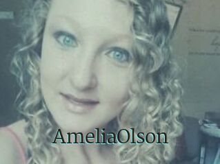 Amelia_Olson