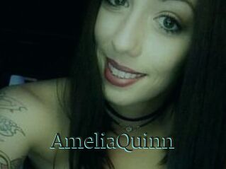 AmeliaQuinn