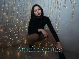 AmeliaRamos