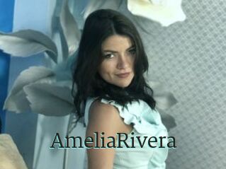 AmeliaRivera