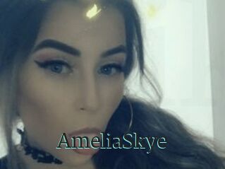 AmeliaSkye