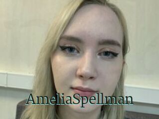 AmeliaSpellman