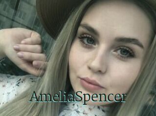 AmeliaSpencer