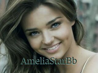 AmeliaStarBb