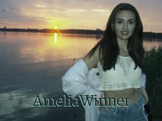 AmeliaWinner