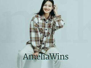 AmeliaWins