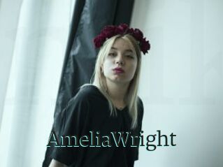 AmeliaWright