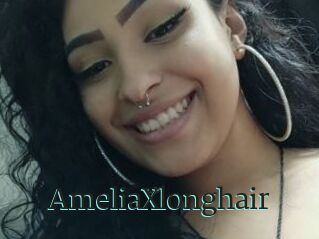 AmeliaXlonghair