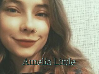 Amelia_Little