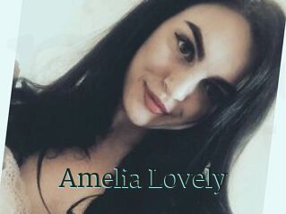 Amelia_Lovely