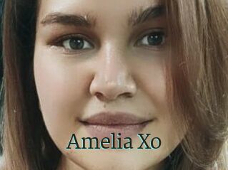 Amelia_Xo