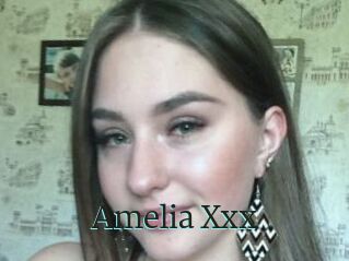 Amelia_Xxx