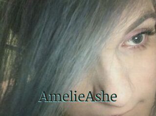 Amelie_Ashe