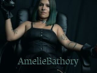 AmelieBathory