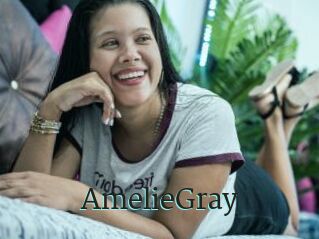 AmelieGray