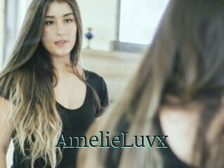 Amelie_Luvx