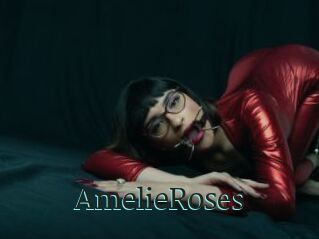 AmelieRoses