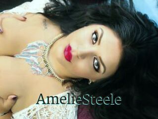 AmelieSteele