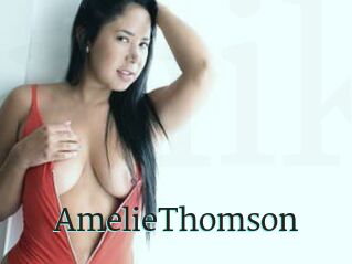 AmelieThomson