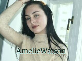 AmelieWatson