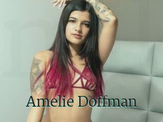 Amelie_Doffman