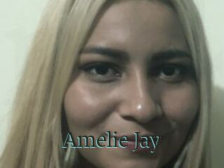 Amelie_Jay