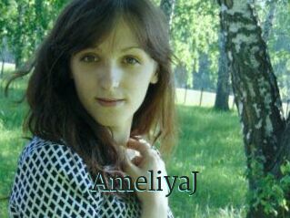 Ameliya_J