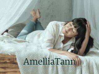 AmelliaTann