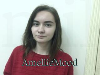 AmellieMood