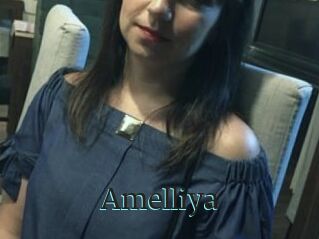 Amelliya