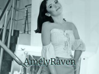 AmelyRaven