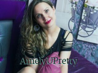 AmelyUPretty