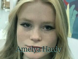 Amelya_Hardy