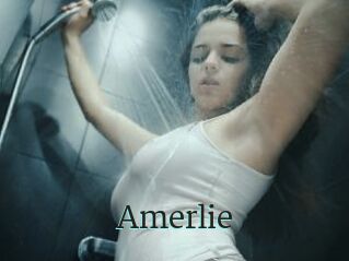 Amerlie