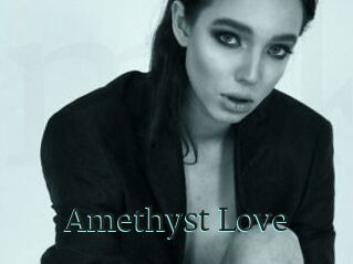 Amethyst_Love