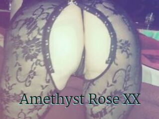 Amethyst_Rose_XX