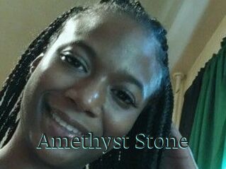 Amethyst_Stone