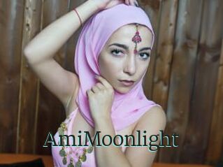 AmiMoonlight