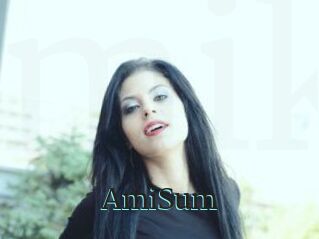 AmiSum