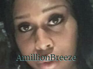 AmillionBreeze