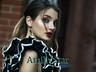 AmillyStar