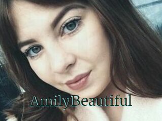 AmilyBeautiful