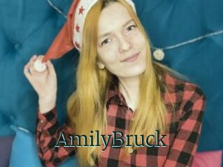 AmilyBruck