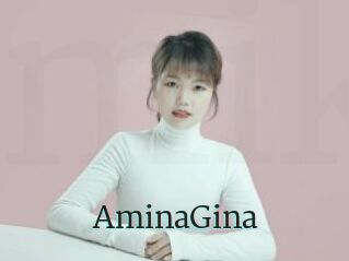 AminaGina