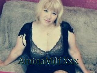 AminaMilf_Xxx