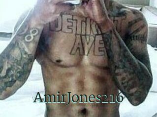 AmirJones216