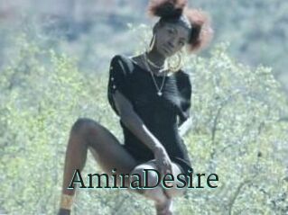 Amira_Desire