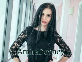 AmiraDevney