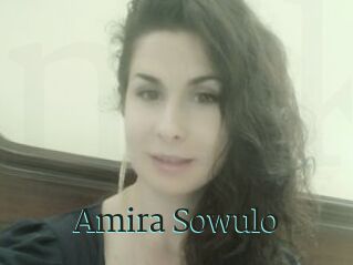 Amira_Sowulo