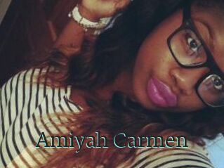 Amiyah_Carmen